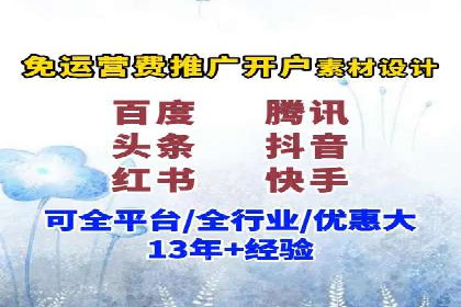 SEM竞价代运营：案例展示广告投放优化技巧